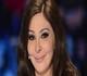 إليسا من الأردن: شقيقتي مصابة بالسرطان