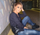 نوال الزغبي تفاجئ جمهورها بلوك مختلف