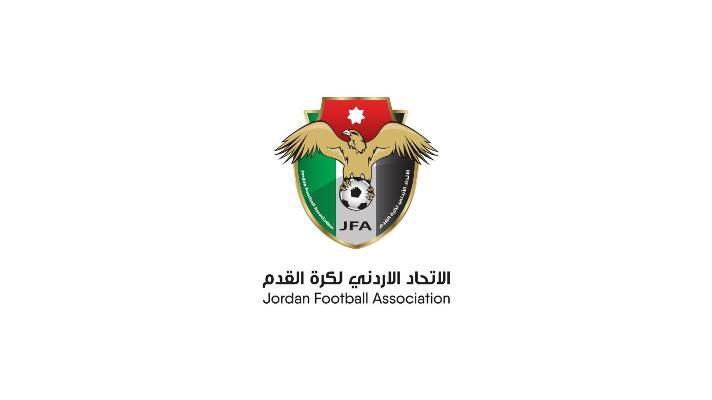 الاتحاد يرفض رفع قيمة الدعم المادي لأندية المحترفين