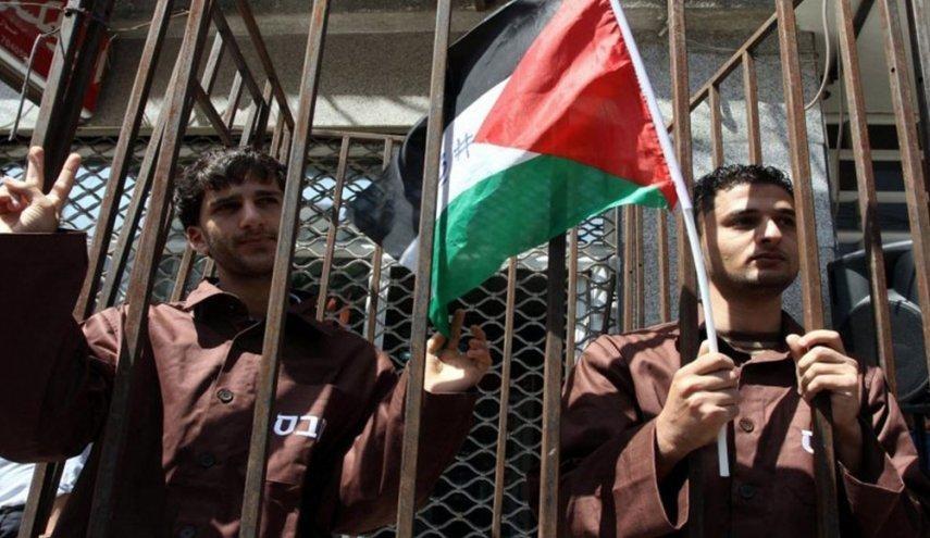  أكثر من 5 آلاف معتقل فلسطيني من غزة منذ بدء العدوان