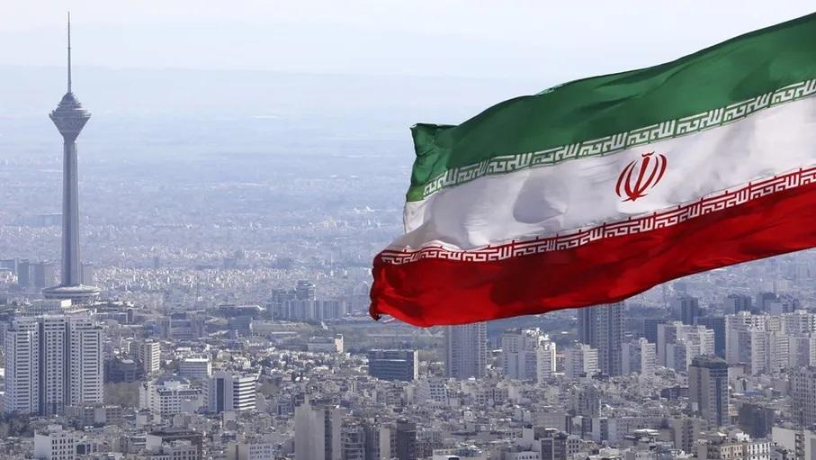 طهران: لا مكان للأسلحة النووية في العقيدة الإيرانية