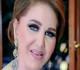 أحدث ظهور للفنانة ميادة الحناوي بعمر 63 عاما