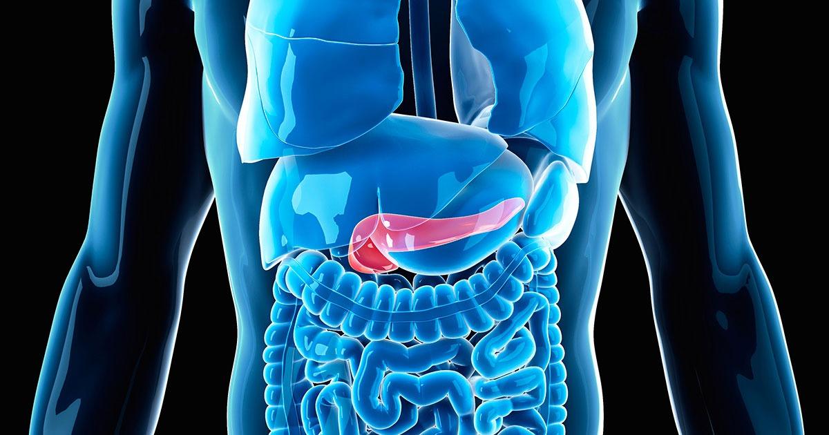 أعراض التهاب البنكرياس.. هل تعرفتم إليها من قبل ؟