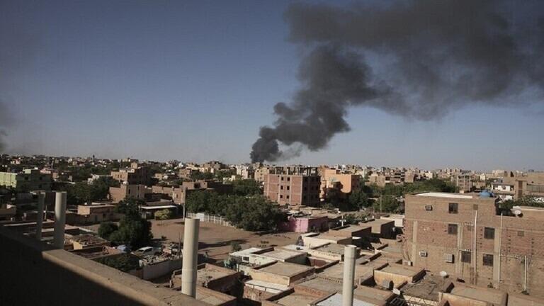 الجيش السوداني يرفض دعوة أمريكية للعودة لمحادثات السلام