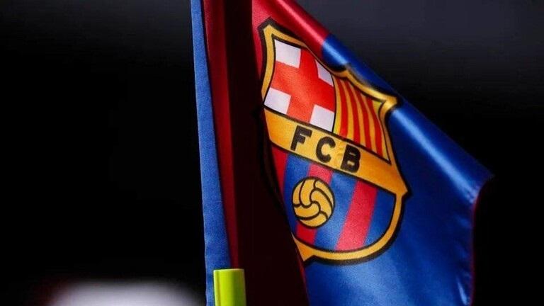 برشلونة يفتتح ملعب بنغازي الدولي بمواجهة منتخب ليبيا