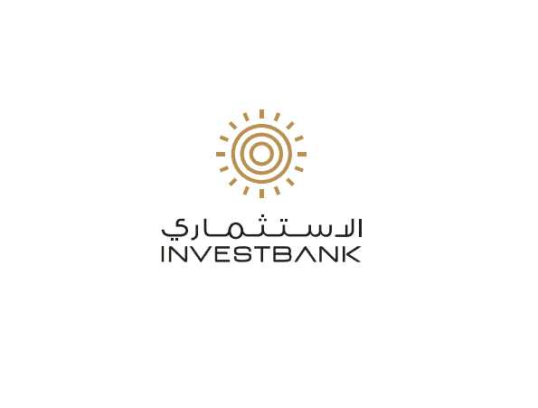 الاستثماري (INVESTBANK) يطلق حملة (ادفع الأقساط الدراسية ببطاقتك الائتمانية واربح قسائم شرائية)