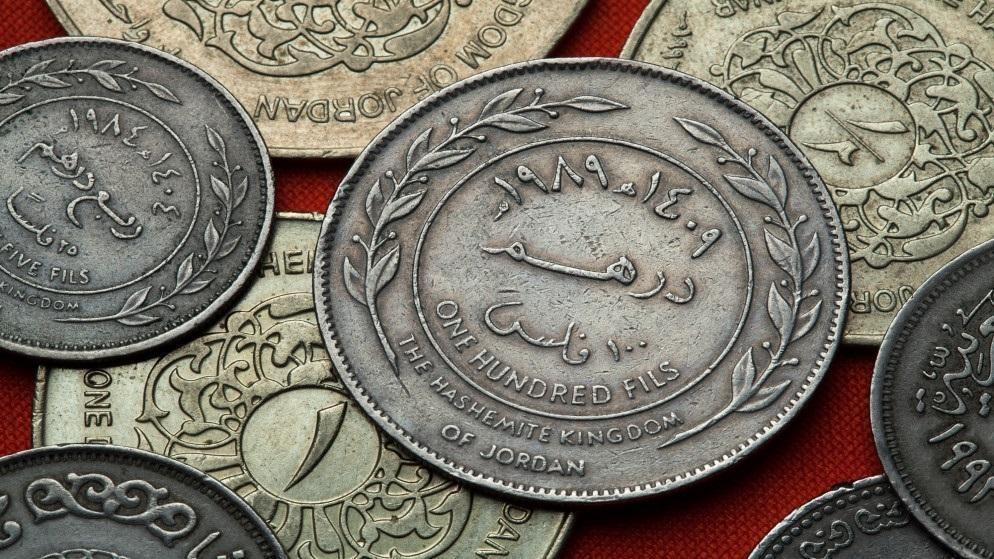 الطاقة: 292 موقعا ومنزلا مستفيدا من فلس الريف خلال حزيران