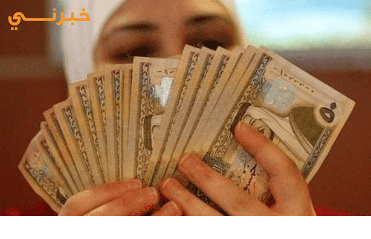 30 ألفا دينار لكل حزب يحقق نسبة 50% في الانتخابات