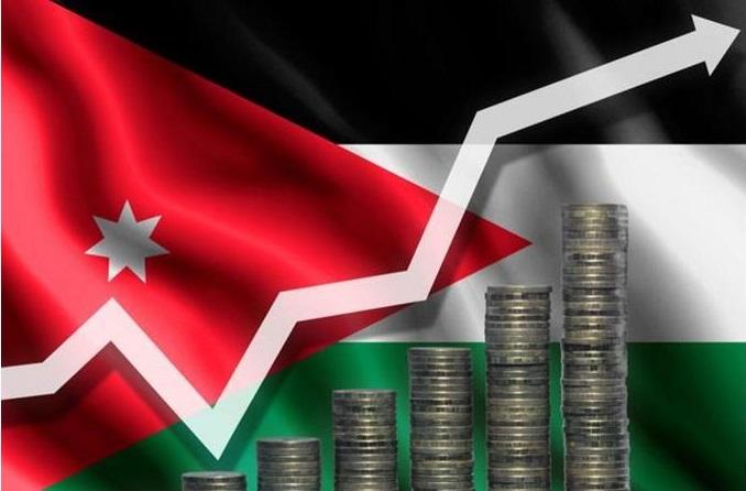 الحكومة تطفي ديونا بقيمة 2.425 مليار دينار منذ بداية العام