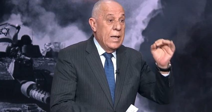 الدُّويري يوضِّح: المقاومة بغزَّة تستخدم شراك الخداع