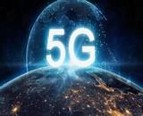 نمو اشتراكات الـ 5G في الاردن بنسبة 64%