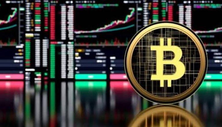 بيتكوين تكسر حاجز 85 ألف دولار للمرة الأولى في التاريخ