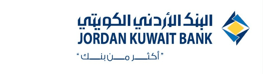 البنك الأردني الكويتي يهنئ مصرف بغداد لحصوله على جائزة أفضل مصرف تجاري بالعراق