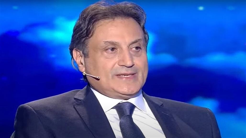 توقعات ميشال حايك عن الأسد وعائلته تهز مواقع التواصل الاجتماعي