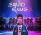 رقم قياسي لـ 2 Squid Game على نتفليكس