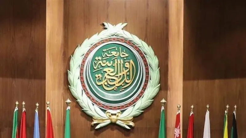 الجامعة العربية تحذر