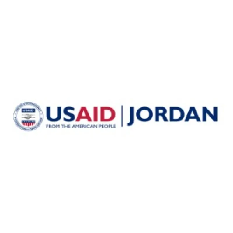 تعليق المساعدات الأمريكية يوقف مشاريع USAID في الأردن