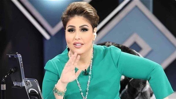 الكويت.. حبس فجر السعيد 21 يوماً وإحالتها للسجن المركزي