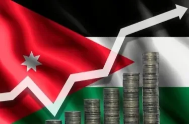 6.4 % ارتفاع ثقة المستهلك بالاقتصاد الوطني