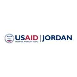 تعليق المساعدات الأمريكية يوقف مشاريع USAID في الأردن