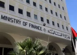 ضريبة الدخل: لا تغيير على آلية فرض الضريبة المقطوعة على النقل