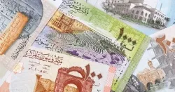 لماذا كان نظام الأسد يتلاعب بسعر الليرة؟