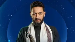 كل ما تريد معرفته عن مسلسل  ( المداح 5 ) في رمضان 2025