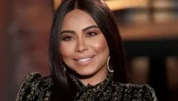 محامي شيرين: المحكمة ألزمت روتانا بتعويض 2 مليون جنيه